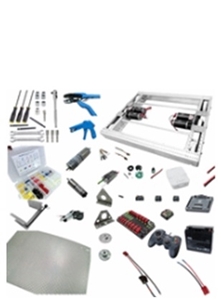 Image de la catégorie Base Kits