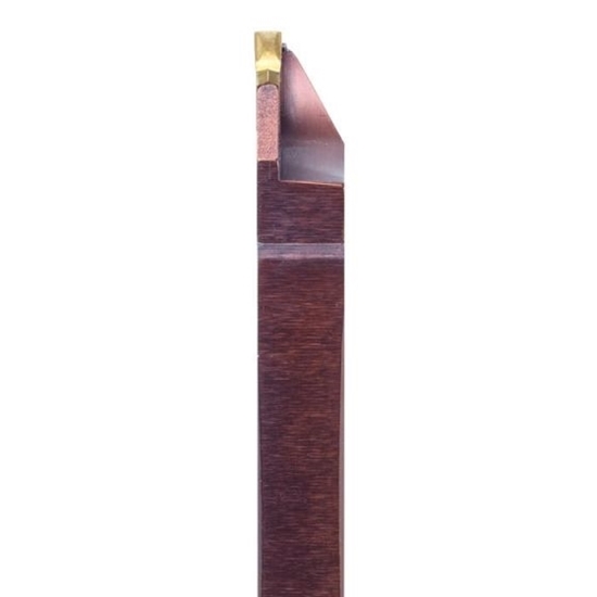 Photo de RH Grooving Tool: SGTHR 9.5-3
