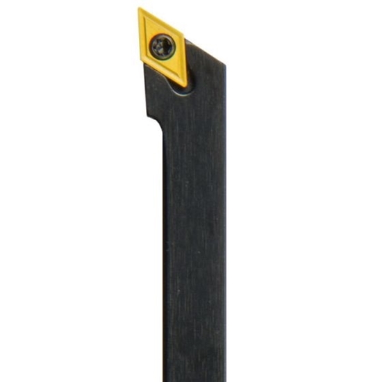 Photo de RH Turning Tool: SDJCR 06-2J