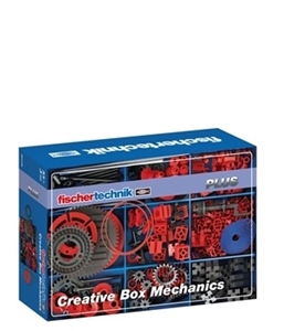 Picture for category Electronics and Additions