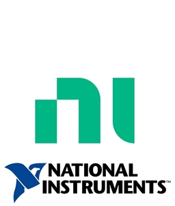Picture for manufacturer National Instruments