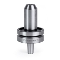 Photo de TTS Drill Chuck Arbor: JT1