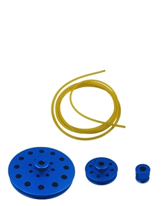 Image de la catégorie Des vis