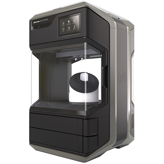 Photo de Makerbot METHOD X 3D Printer