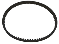 Photo de 82 Tooth 5mm Pitch GT2 Belt