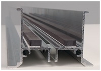 Photo de Maglev II Track