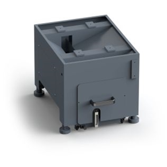 Picture of 770MX / 770M Stand