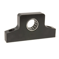 Photo de Compact TTS™ Tool Tightening Fixture
