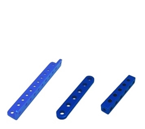 Picture for category Beams