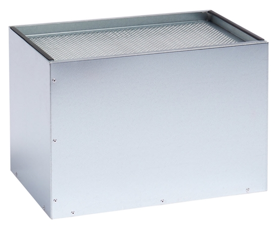 Photo de Glowforge Compact Filter Cartridge