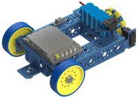 Picture of Studica Robotics Classroom Kit