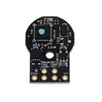 Photo de SDS MK4i Swerve Modules (Non Assembled, L3 6.12:1, No Motor, Falcon Pinion, No Encoder)