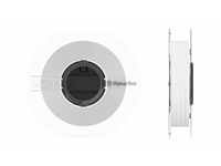 Picture of MAKERBOT METHOD X SR-30 SUPPORT FILAMENT
