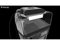 Picture of Makerbot CLEAN AIR System for MAKERBOT METHOD 3D Printers
