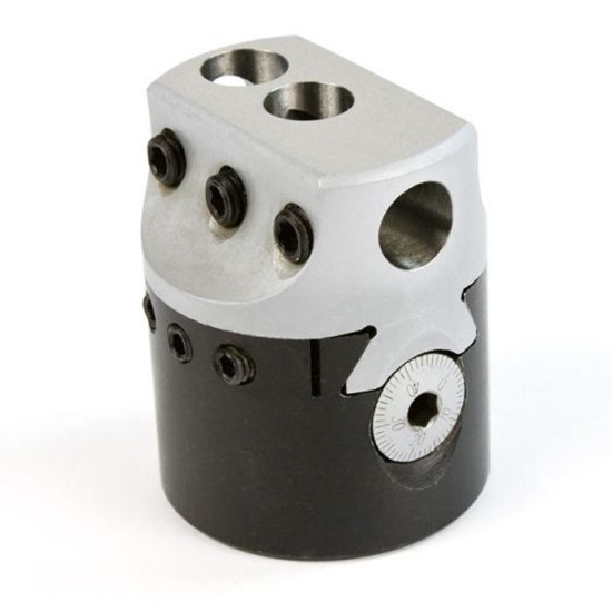 Picture of Boring Head 7/8 in. x 20