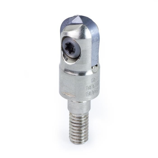 Picture of Ball Precision Cutter - 8 mm