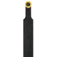 Picture of NH Turning Tool: SRDCN 06-2J