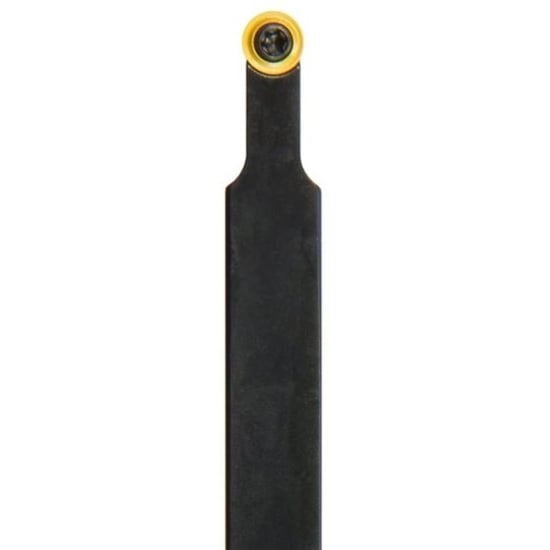 Photo de NH Turning Tool: SRDCN 06-2J