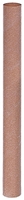 Photo de Rocket Body Tubes (11.5" X 1" DIAMETER)