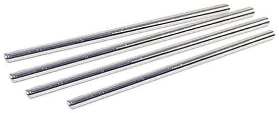 Photo de Aluminum Axles 36" LONG (PKG OF 1)