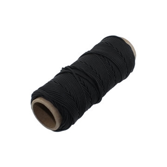 Photo de Power String, 1.4MM, 100' Spool