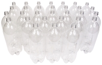 Picture of Two-Liter Plastic Bottle 30-Pack