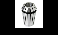 Photo de ER20 Collet - 3 mm
