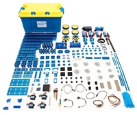Photo de Studica Robotics Classroom Kit