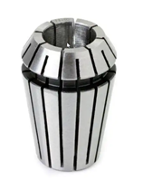 Picture of ER20 Collet - 1/2 in.