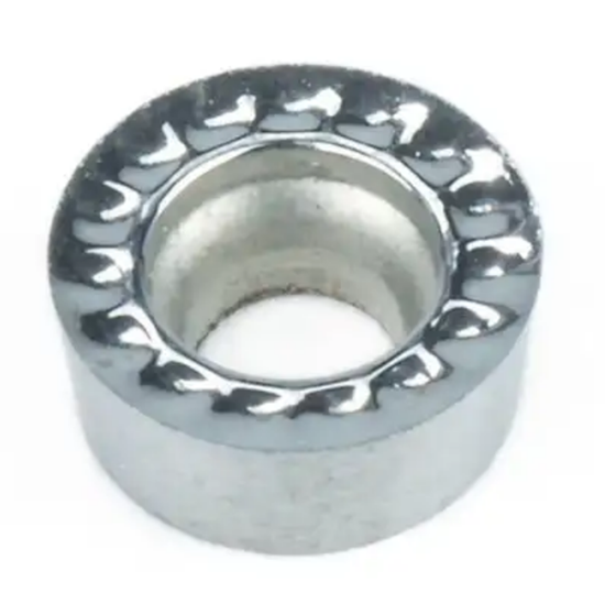 Picture of RCGT 2(1.5)MO Insert 10-Pack