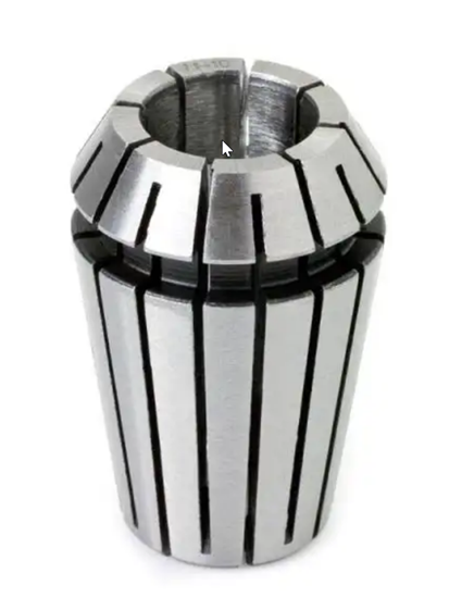 Picture of ER20 Collet - 3/16 in.
