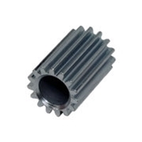 Picture of SDS MK4i Swerve Modules (Non Assembled, L2 6.75:1, No Motor, NEO Pinion, CANCoder)