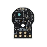Picture of SDS MK4i Swerve Modules (Non Assembled, L2 6.75:1, No Motor, NEO Pinion, CANCoder)