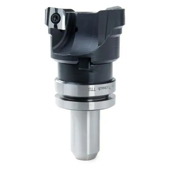 Photo de TTS™ Shear-Hog - 2 in.
