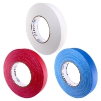 Photo de INTO THE DEEP℠ Tape Set