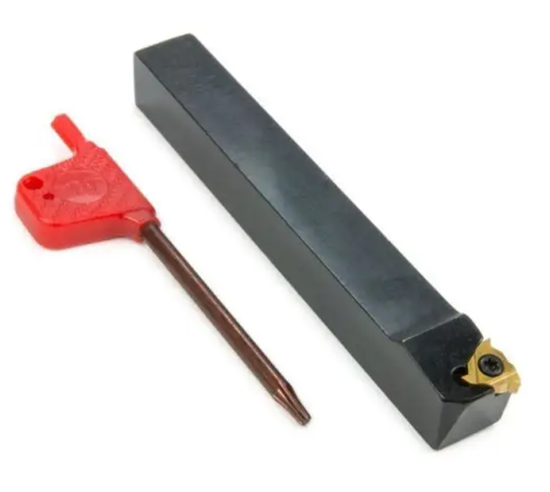 Photo de OD Threading Tool: SER0500H11