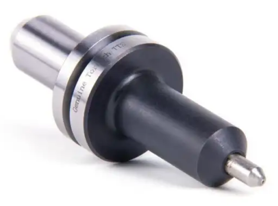 Photo de TTS Diamond Drag Engraver Kit