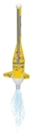 Photo de R2K Water Rocket