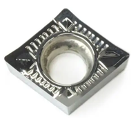 Photo de CCGT 3(2.5)1 Insert 10-Pack (35023)