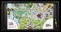 Photo de SUPERPOWERED: FLL Challenge Set 2022
