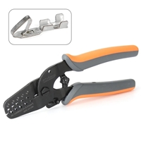 Picture of iCrimp Open Barrel Crimper