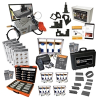Photo de Basic Trade Skills Package