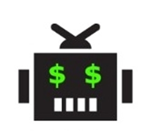 Picture for manufacturer Thrifty Bot