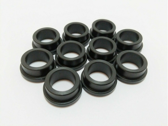 Photo de The Thrifty Bushing  - QTY 10