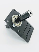 Photo de Thrifty Bearing Megaplate   - QTY 2