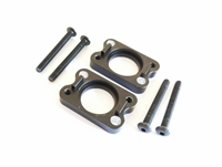 Picture of Thrifty Clamping Bushing Block