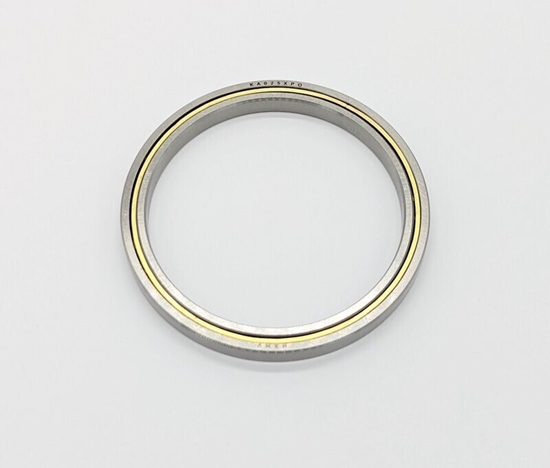 Photo de 3" OD x 2.5" ID x .25" X-Contact Bearing