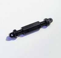 Picture of #25 Chain Tensioner  - QTY 1