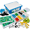 Picture of LEGO® Education’s At Home STEAM Essentials Bundle