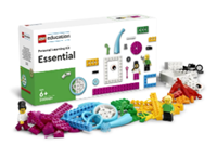 Picture of LEGO® Education’s At Home STEAM Essentials Bundle